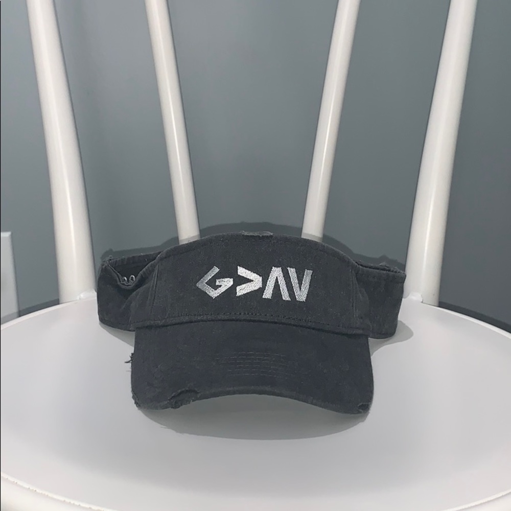 Visor